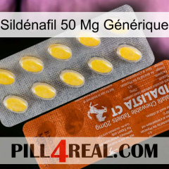 Sildénafil 50 Mg Générique 42